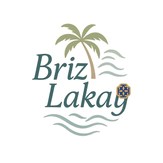 Briz Lakay